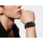 XIAOMI Smart Band 10 Pro Lavender pink - 1514901 - zdjęcie 11